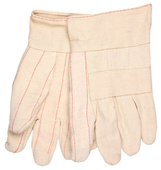 MCR Safety Work Gloves – heat resistant