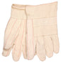 MCR Safety Work Gloves – heat resistant