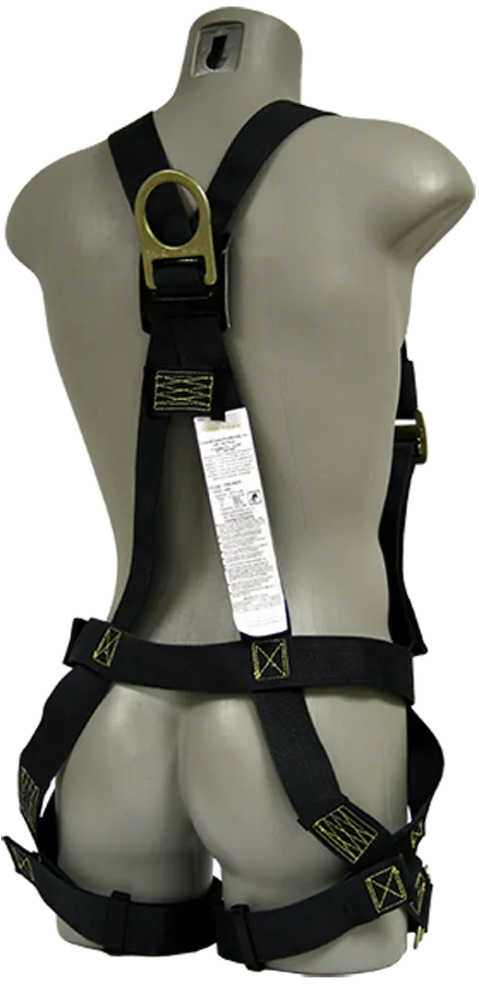 PPE Product - Model HARNESS