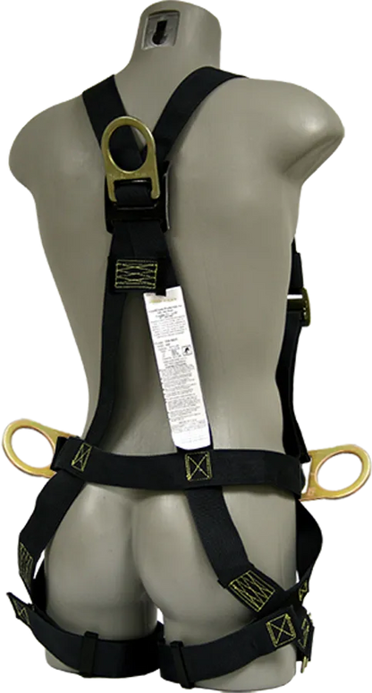 PPE Product - Model HARNESS