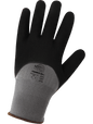 Tsunami Grip® - 530MFG - General Purpose Gloves - cut level A1 - tan