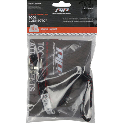 PIP 533-100151 – product image 2