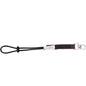 PIP 533-100151 – Elasticated Cord Tool Connector - 15 lbs. maximum load limit - Retail Packaged