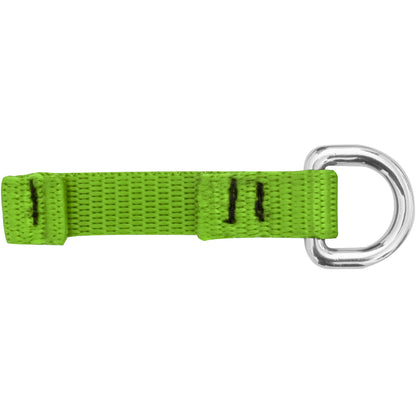 PIP 533-900101 – product image 5