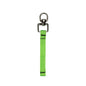 PIP 533-100352 – Webbing Tool Connector 4.5" - 3 lbs. maximum load limit - Retail Packaged
