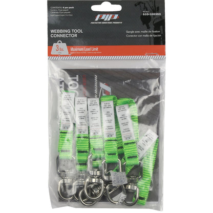 PIP 533-100353 – product image 2