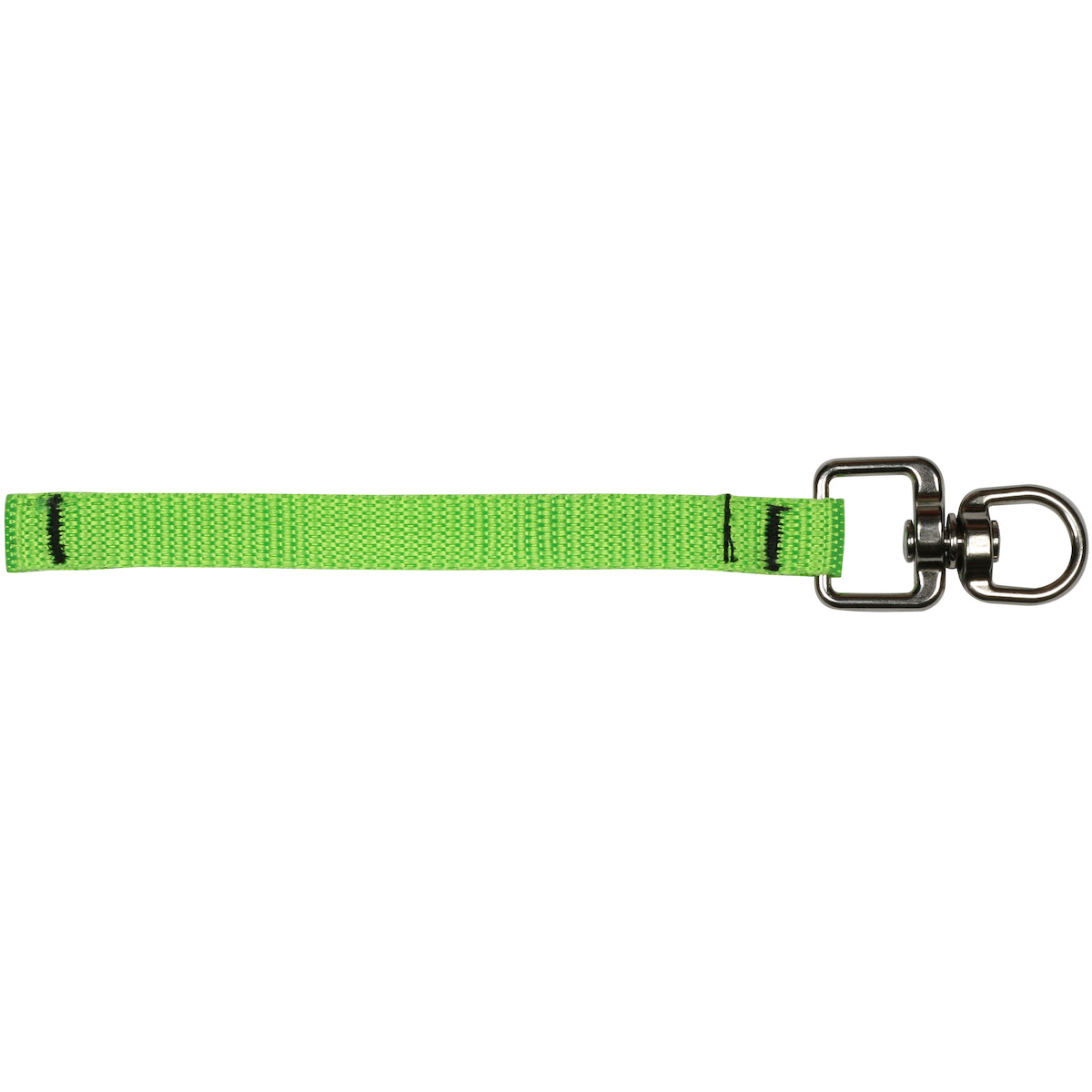 PIP 533-100353 – Webbing Tool Connector 5.5" - 3 lbs. maximum load limit - Retail Packaged