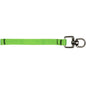 PIP 533-100353 – Webbing Tool Connector 5.5" - 3 lbs. maximum load limit - Retail Packaged
