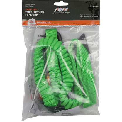 PIP 533-100701 – product image 2