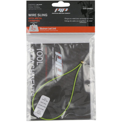 PIP 533-100801 – product image 2