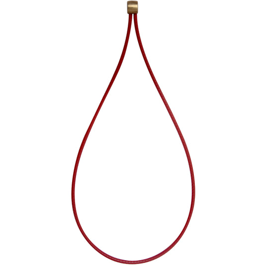 PIP 533-100801 – Wire Sling Loop - 2 lbs. maximum load limit - Retail Packaged