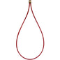 PIP 533-100801 – Wire Sling Loop - 2 lbs. maximum load limit - Retail Packaged