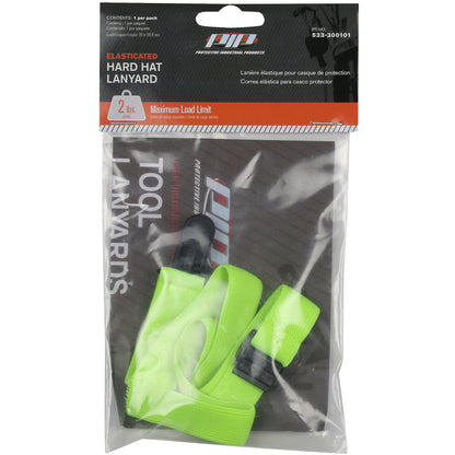 PIP 533-300101 – product image 2