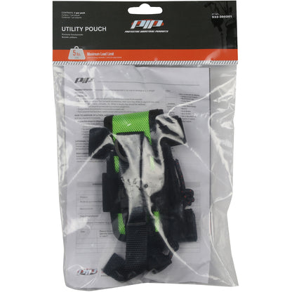 PIP 533-300201 – product image 2