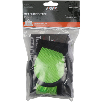 PIP 533-300301 – product image 2