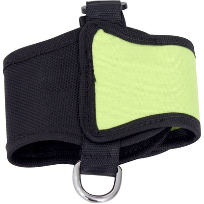 PIP 533-300301 – Measuring Tape Pouch - 2 lbs. maximum load limit - Retail Packaged
