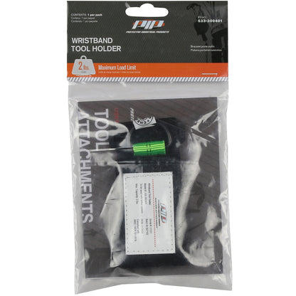 PIP 533-300401 – product image 2