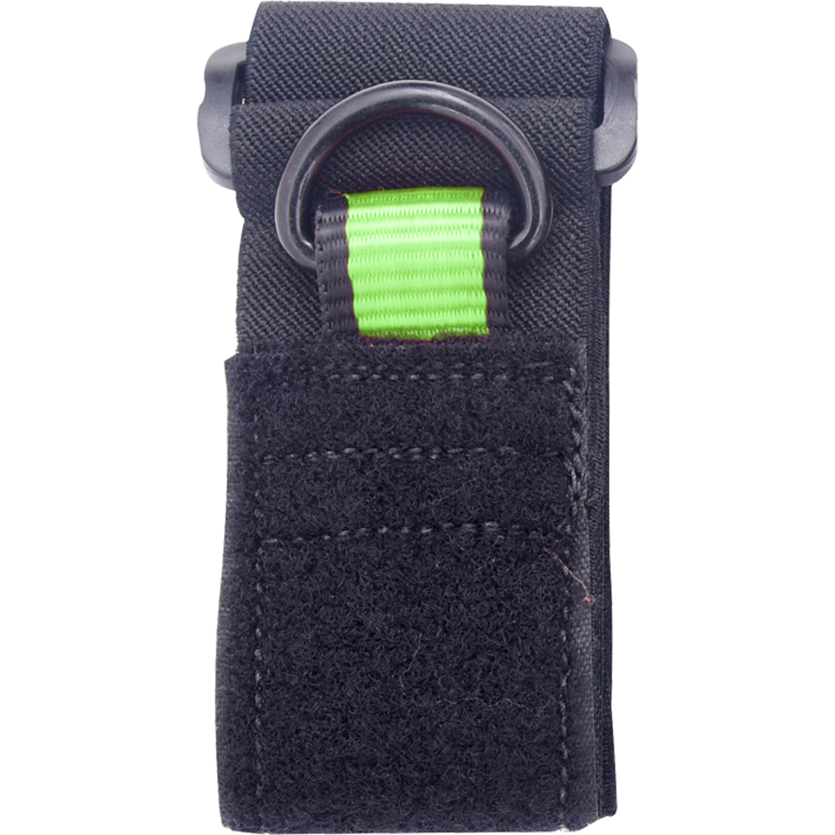 PIP 533-300401 – Wristband Tool Holder - 2 lbs. maximum load limit - Retail Packaged