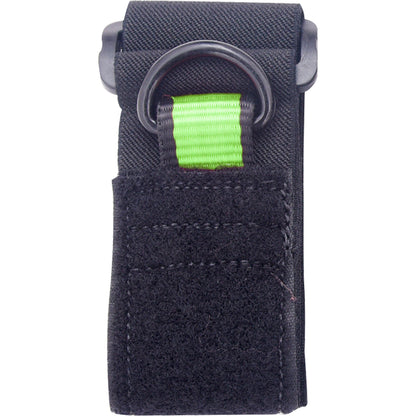PIP 533-300401 – Wristband Tool Holder - 2 lbs. maximum load limit - Retail Packaged