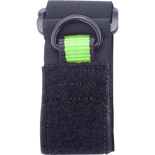 PIP 533-300401 – Wristband Tool Holder - 2 lbs. maximum load limit - Retail Packaged