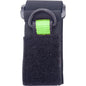 PIP 533-300401 – Wristband Tool Holder - 2 lbs. maximum load limit - Retail Packaged