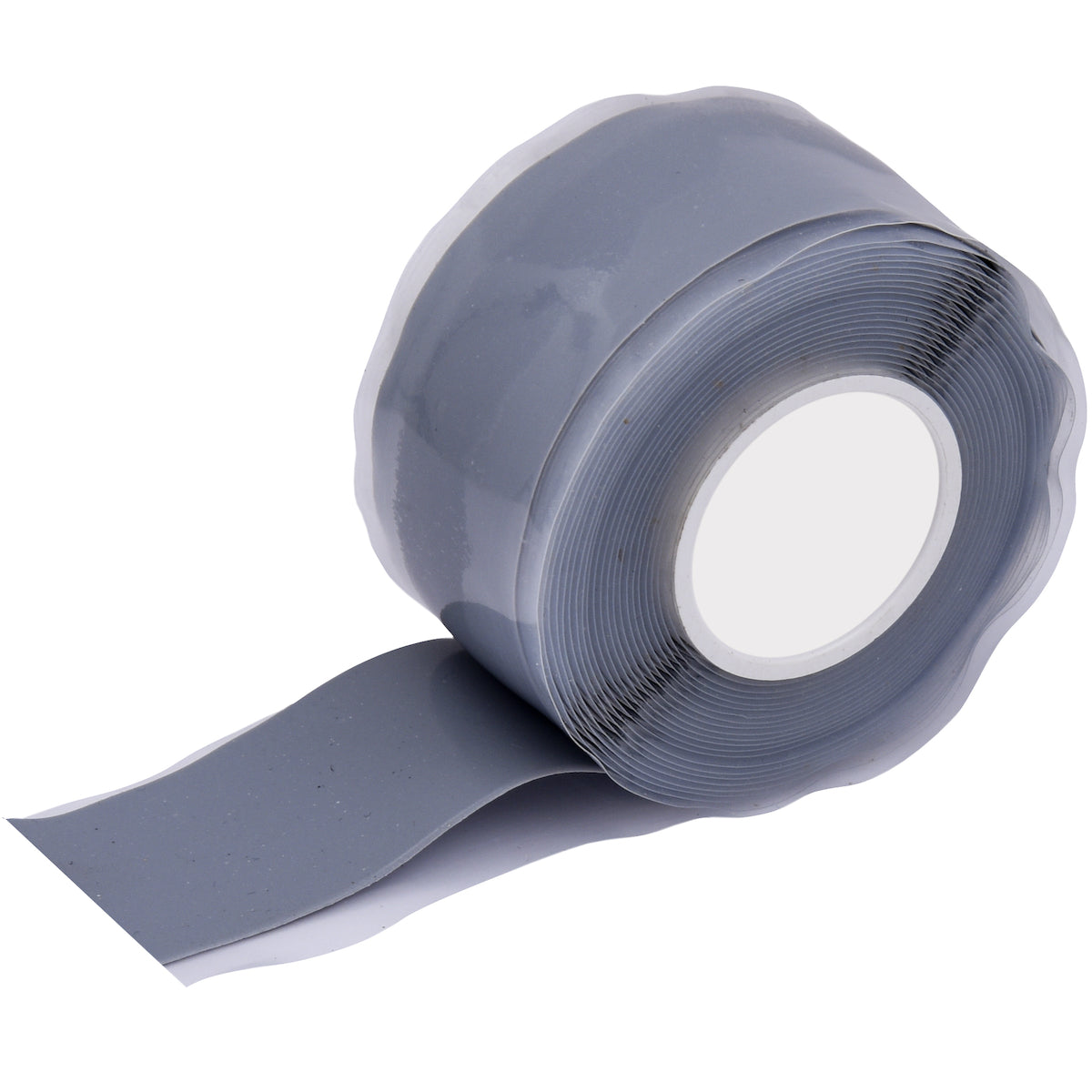 PIP 533-900101 – product image 4
