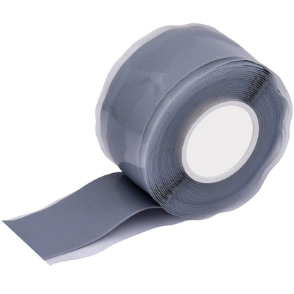 PIP 533-900101 – product image 4