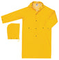 MCR Safety 230C - Industry Grade, PVC/Poly, KNEE LENGTH Co product image