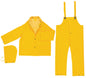 MCR Safety 2403 - Classic Plus, .35mm, PVC/Poly, Suit, 3 P product image