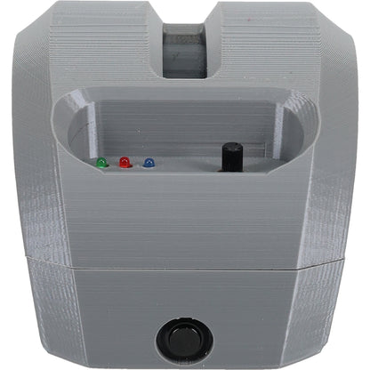 PIP 538FAN – product image 2