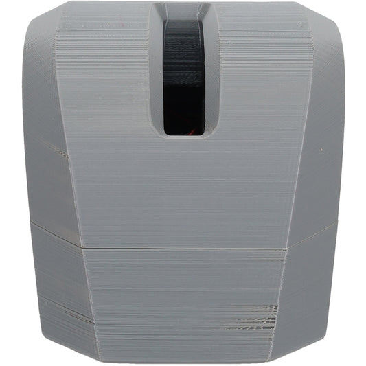 PIP 538FAN – Dual Fan - Lithium-Ion Powered for GORE-TEX® PYRAD® hoods
