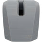 PIP 538FAN – Dual Fan - Lithium-Ion Powered for GORE-TEX® PYRAD® hoods