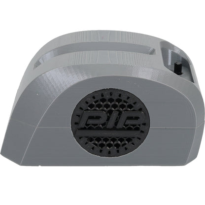 PIP 9150-40PYRV – product image 5