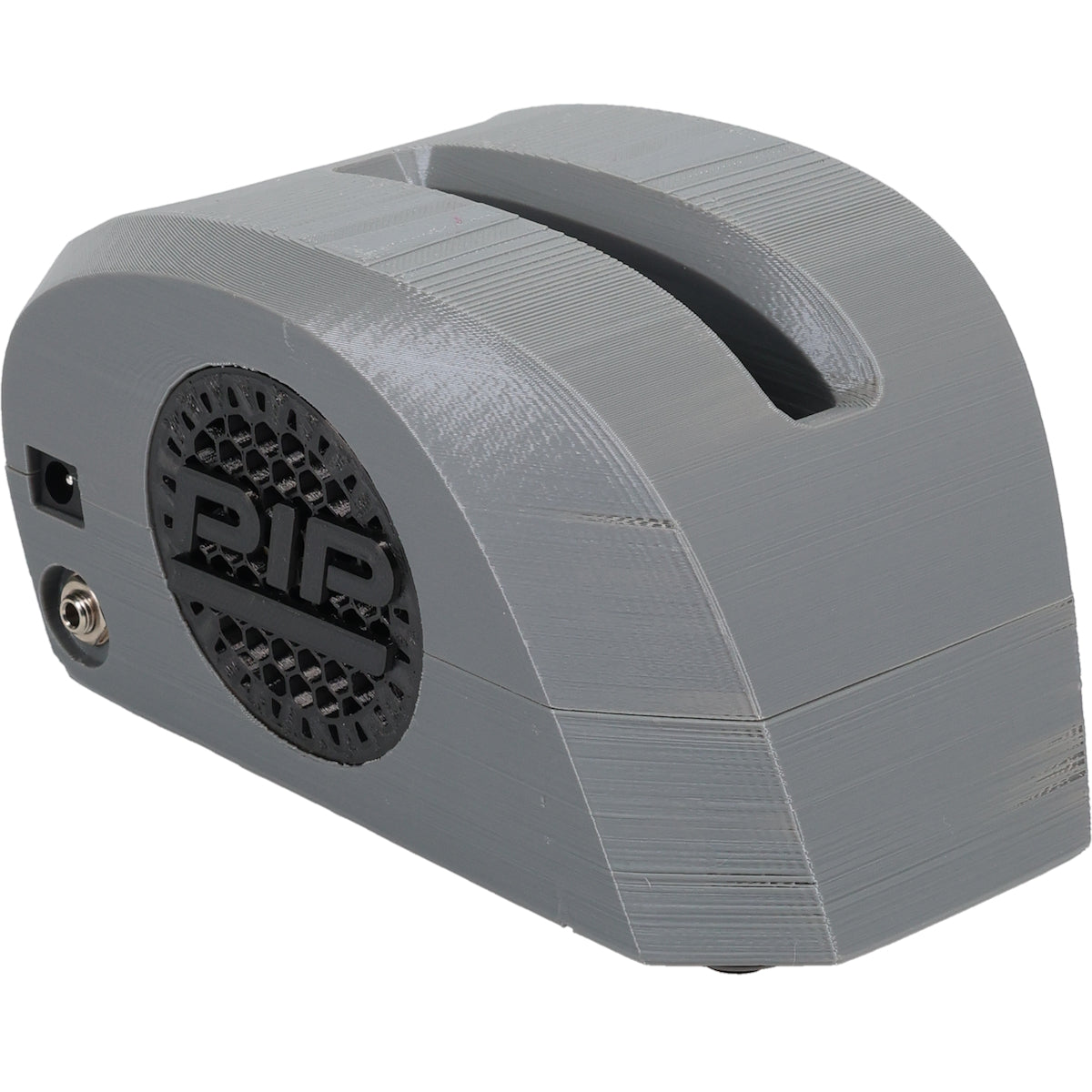 PIP 9150-40PYRV – product image 2