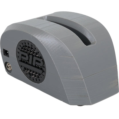 PIP 9150-40PYRV – product image 2