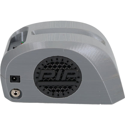 PIP 9150-40PYRV – product image 3