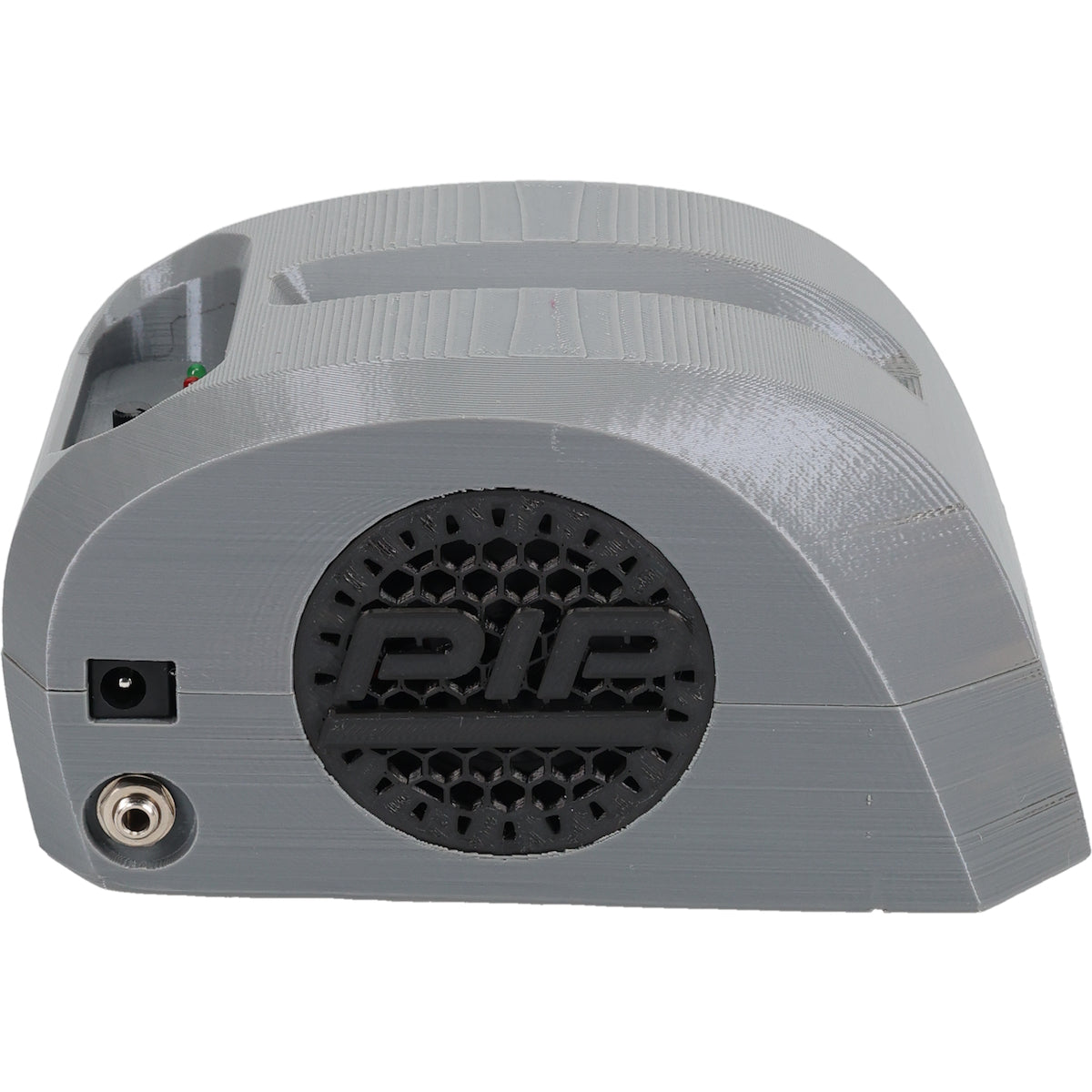 PIP 9150-538GMHV – product image 10