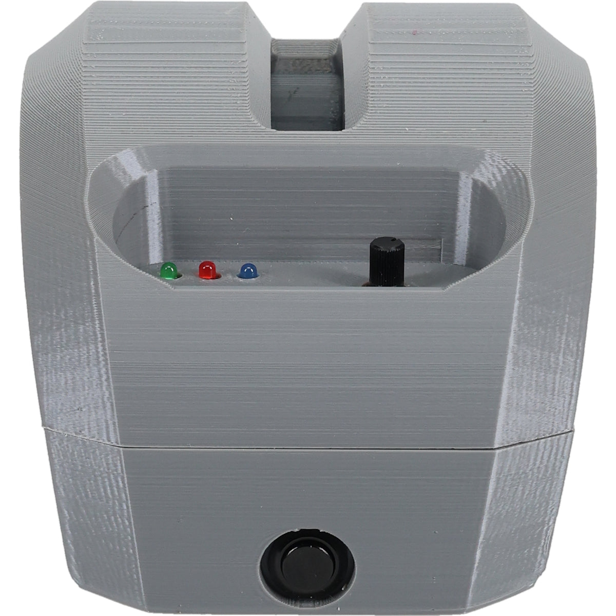 PIP 9150-40PYRV – product image 6