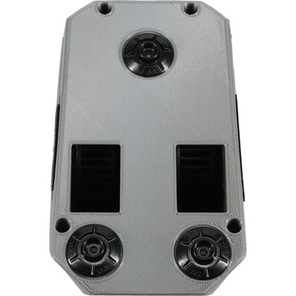 PIP 9150-40PYRV – product image 7