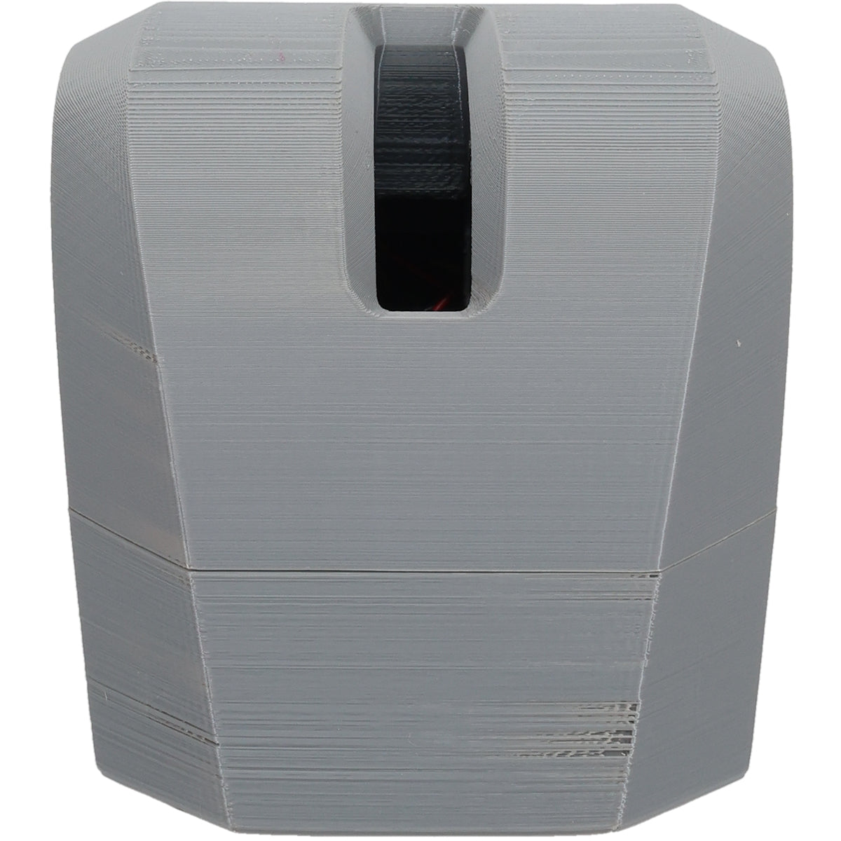 PIP 9150-40PYRV – product image 4