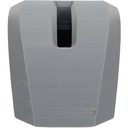 PIP 9150-40PYRV – product image 4