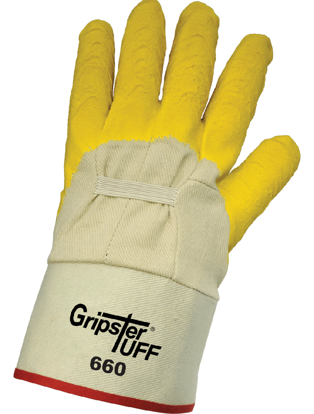 Gripster® 660 Work Gloves