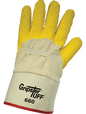 Gripster® 660 Work Gloves