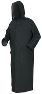 MCR Safety 267C - Classic Plus, .35mm, PVC/Poly, RiderCoat product image