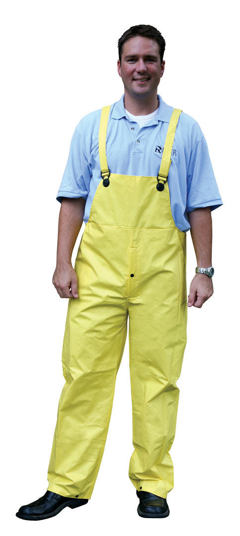 MCR Safety 300BP - Wizard, .32mm, PVC/Nylon/PVC, LF - manufacturer product image 2