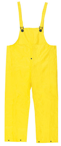 MCR Safety 300BP - Wizard, .32mm, PVC/Nylon/PVC, LF product image