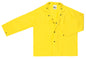 MCR Safety 300J - Wizard, .28m, PVC/Nylon/PVC, LF, YELLOW product image