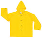 MCR Safety 300JH - Wizard, .28mm, PVC/Nylon/PVC, LF product image