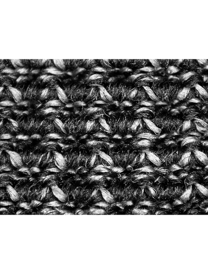 Torq™ - CIA951NFT - Gloves - cut level A5 - black