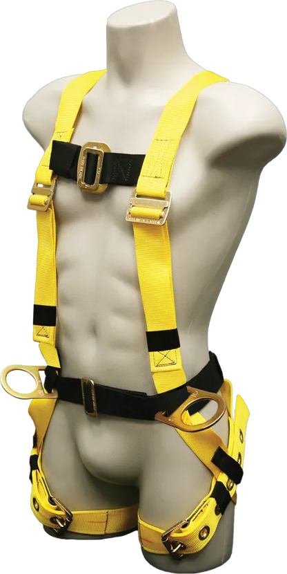 PPE Product - Model HARNESS